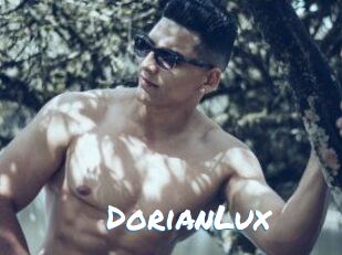 DorianLux
