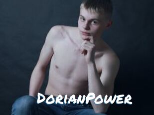 DorianPower
