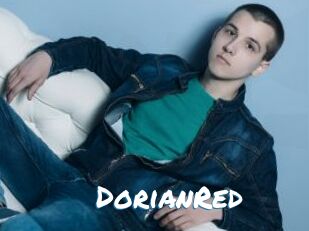 DorianRed
