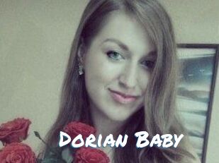 Dorian_Baby Max 50