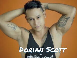 Dorian_Scott