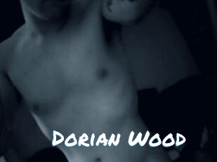 Dorian_Wood