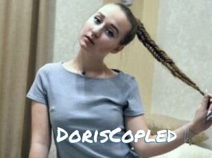 DorisCopled