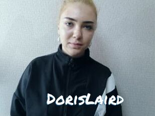 DorisLaird Max 50