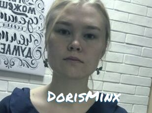 DorisMinx