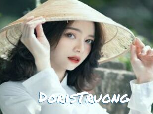 DorisTruong Max 50