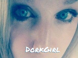 DorkGirl