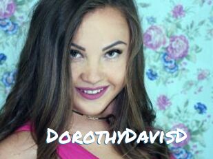 DorothyDavisD