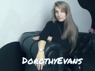 DorothyEvans