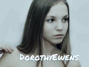 DorothyEwens