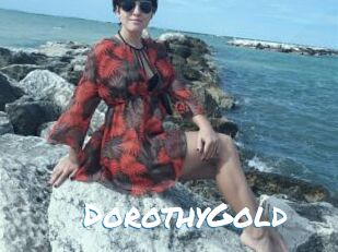 DorothyGold