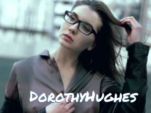 DorothyHughes