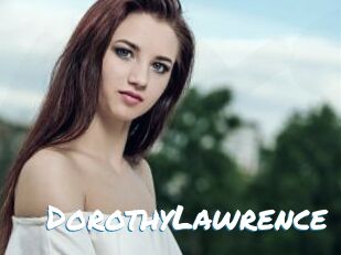 DorothyLawrence