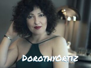 DorothyOrtiz