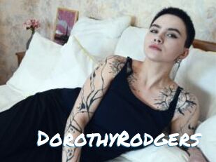 DorothyRodgers