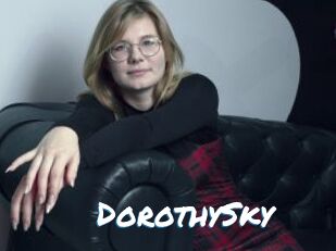 DorothySky