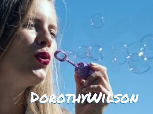 DorothyWilson