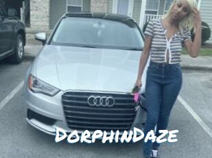 DorphinDaze