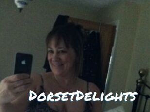 DorsetDelights