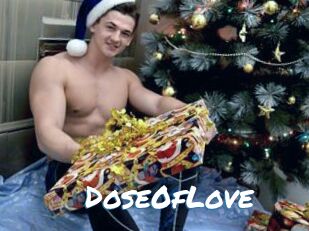 Dose0fLove