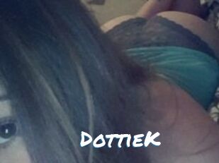 DottieK