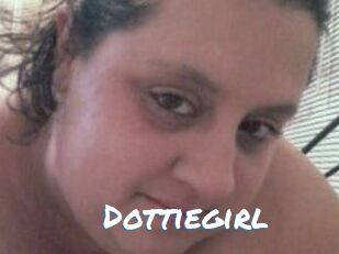 Dottiegirl Max 50