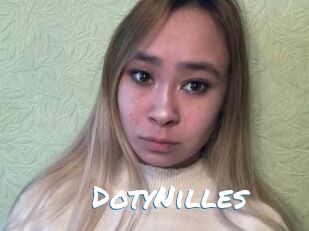 DotyNilles