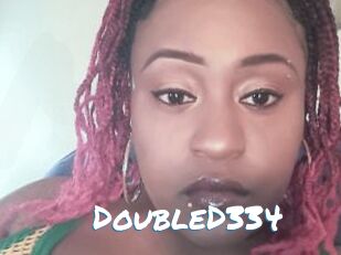DoubleD334