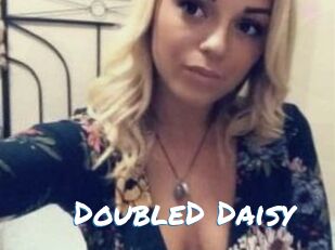 DoubleD_Daisy