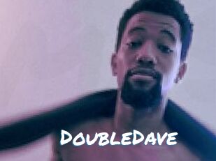 DoubleDave