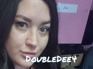 DoubleDee4