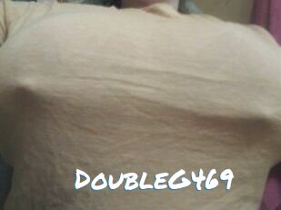 DoubleG469