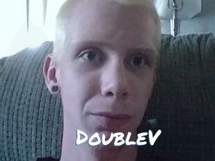 DoubleV