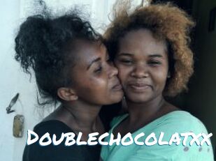 Doublechocolatxx