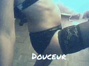 Douceur