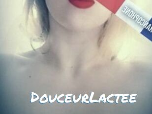 DouceurLactee