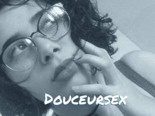 Douceursex