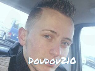 Doudou210