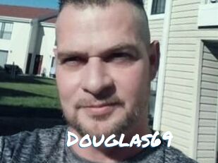 Douglas69