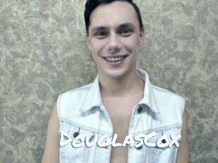 DouglasCox