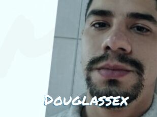 Douglassex