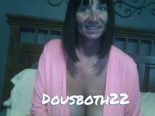 Dousboth22