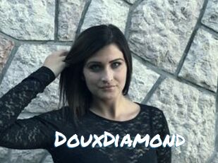 DouxDiamond