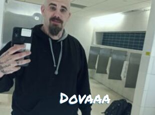 Dovaaa Max 50