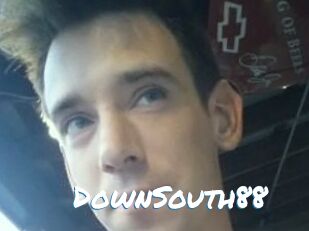 DownSouth88