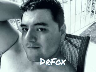 DrFox