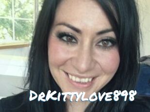 DrKittylove898