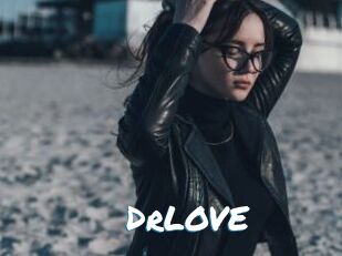 DrLOVE
