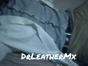 DrLeatherMx