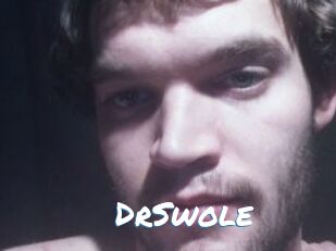 DrSwole